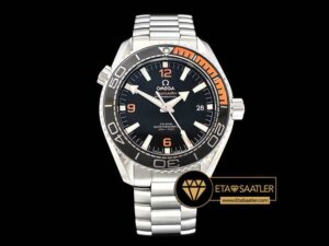 OMG0570D - Planet Ocean 43.5mm SSSS BlackOrg OMF Asia 2836 Mod - 06.jpg